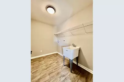 8901 Cimmaron Trail, Union, KY 41091 - Photo 19