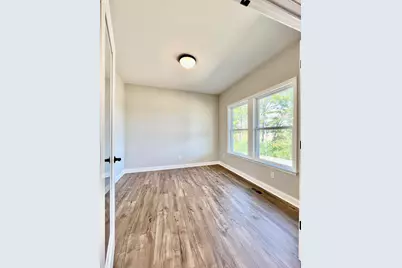 8901 Cimmaron Trail, Union, KY 41091 - Photo 7
