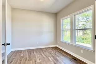8901 Cimmaron Trl, Union, KY 41091 - Photo 7