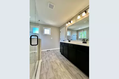 8901 Cimmaron Trail, Union, KY 41091 - Photo 15