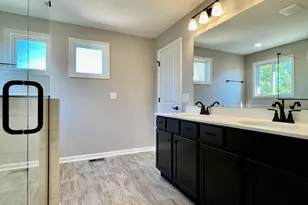 8901 Cimmaron Trl, Union, KY 41091 - Photo 15