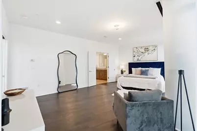1 Roebling Way #1002, Covington, KY 41011 - Photo 23