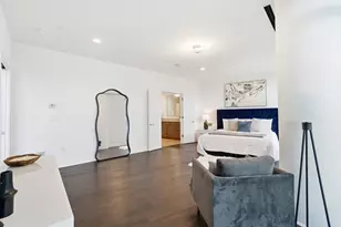 1 Roebling Wy, Covington, KY 41011 - Photo 23
