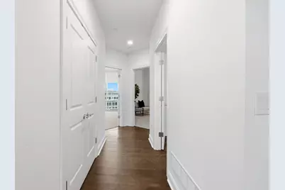 1 Roebling Way #1002, Covington, KY 41011 - Photo 31