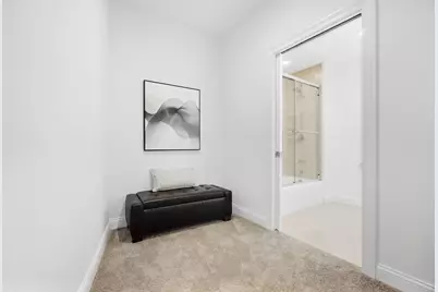 1 Roebling Way #1002, Covington, KY 41011 - Photo 37