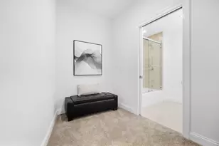 1 Roebling Wy, Covington, KY 41011 - Photo 37