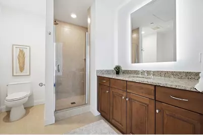 1 Roebling Way #1002, Covington, KY 41011 - Photo 35