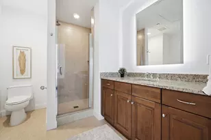 1 Roebling Wy, Covington, KY 41011 - Photo 35