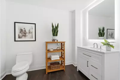 1 Roebling Way #1002, Covington, KY 41011 - Photo 19