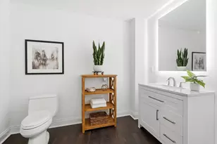 1 Roebling Wy, Covington, KY 41011 - Photo 19