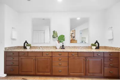 1 Roebling Way #1002, Covington, KY 41011 - Photo 25