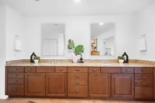 1 Roebling Wy, Covington, KY 41011 - Photo 25