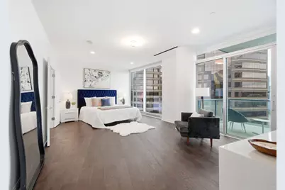 1 Roebling Way #1002, Covington, KY 41011 - Photo 21