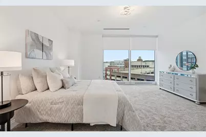 1 Roebling Way #1002, Covington, KY 41011 - Photo 33