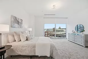 1 Roebling Wy, Covington, KY 41011 - Photo 33