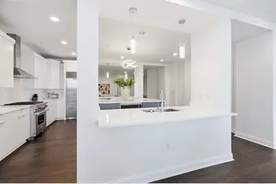 1 Roebling Way #1002, Covington, KY 41011 - Photo 11