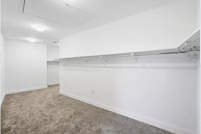 1 Roebling Way #1002, Covington, KY 41011 - Photo 27
