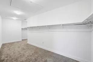 1 Roebling Wy, Covington, KY 41011 - Photo 27