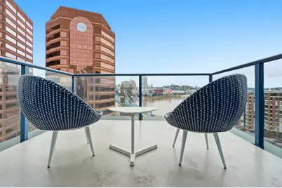 1 Roebling Way #1002, Covington, KY 41011 - Photo 29