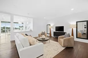 1 Roebling Wy, Covington, KY 41011 - Photo 17