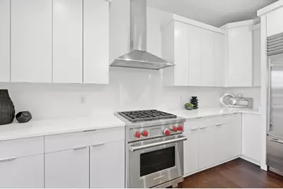 1 Roebling Way #1002, Covington, KY 41011 - Photo 15