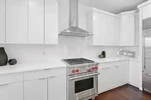 1 Roebling Wy, Covington, KY 41011 - Photo 15