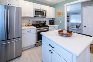 124 Raintree Rd, Florence, KY 41042 - Photo 5