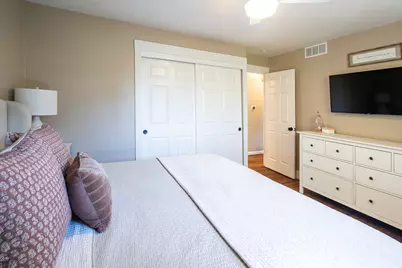 124 Raintree Road, Florence, KY 41042 - Photo 9