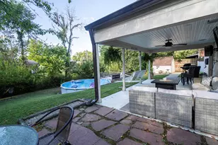 124 Raintree Rd, Florence, KY 41042 - Photo 27