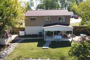 124 Raintree Rd, Florence, KY 41042 - Photo 39