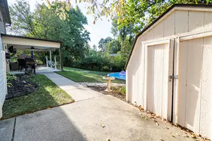 124 Raintree Rd, Florence, KY 41042 - Photo 29