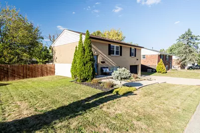 124 Raintree Road, Florence, KY 41042 - Photo 35