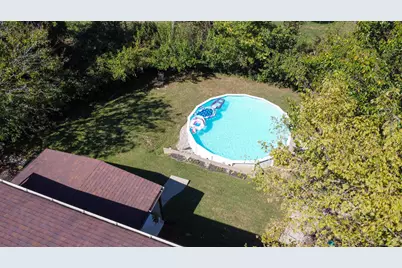 124 Raintree Road, Florence, KY 41042 - Photo 37