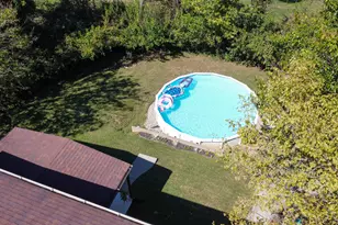124 Raintree Rd, Florence, KY 41042 - Photo 37