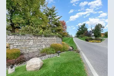 2864 Cliffview Court, Villa Hills, KY 41017 - Photo 47