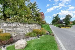 2864 Cliffview Ct, Villa Hills, KY 41017 - Photo 47