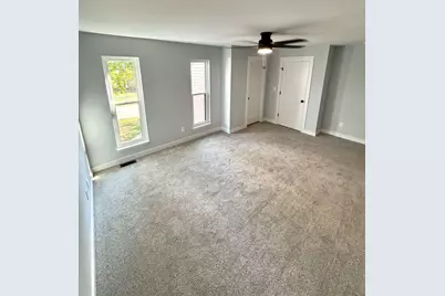 2864 Cliffview Court, Villa Hills, KY 41017 - Photo 17