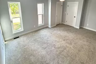 2864 Cliffview Ct, Villa Hills, KY 41017 - Photo 17