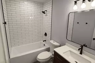 2864 Cliffview Ct, Villa Hills, KY 41017 - Photo 25