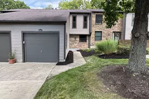 2864 Cliffview Ct, Villa Hills, KY 41017 - Photo 1