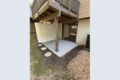 2864 Cliffview Court, Villa Hills, KY 41017 - Photo 41