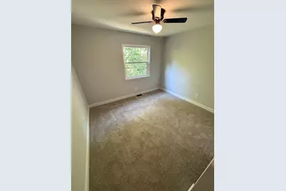 2864 Cliffview Court, Villa Hills, KY 41017 - Photo 23