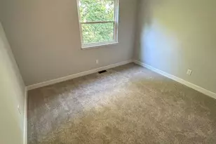 2864 Cliffview Ct, Villa Hills, KY 41017 - Photo 23
