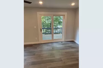 2864 Cliffview Court, Villa Hills, KY 41017 - Photo 13