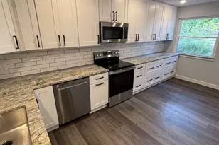 2864 Cliffview Ct, Villa Hills, KY 41017 - Photo 9