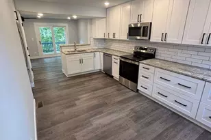 2864 Cliffview Ct, Villa Hills, KY 41017 - Photo 5