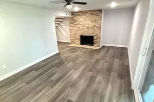 2864 Cliffview Ct, Villa Hills, KY 41017 - Photo 31