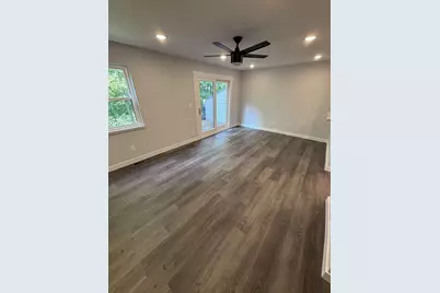 2864 Cliffview Court, Villa Hills, KY 41017 - Photo 11