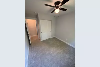 2864 Cliffview Court, Villa Hills, KY 41017 - Photo 27
