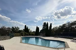 2864 Cliffview Ct, Villa Hills, KY 41017 - Photo 49